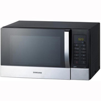 SAMSUNG GE89MSTR